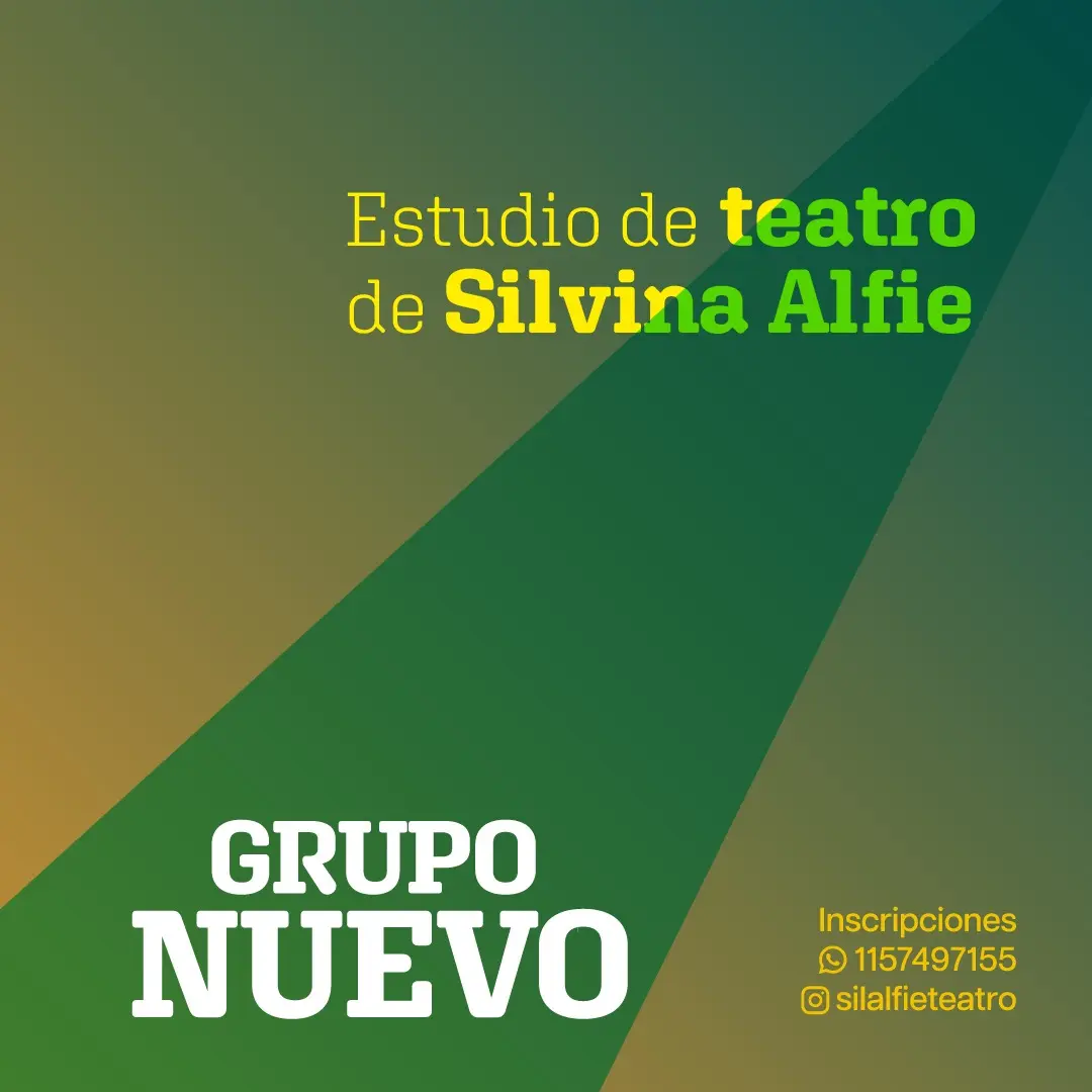 Imagen de Carrusel 1